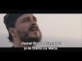 Filmul Gheron Iosif Isihastul Română