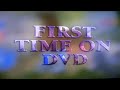 Bambi Special Edition 2005 DVD Trailer 2004