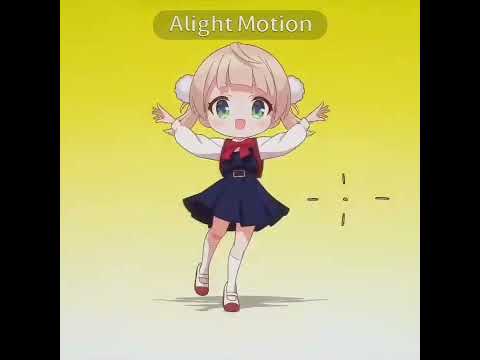 Loli Dance X Aizen - Insane Anime AMV!