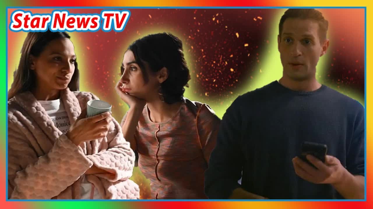 YouTube Thumbnail Downloader FULL HQ IMAGE