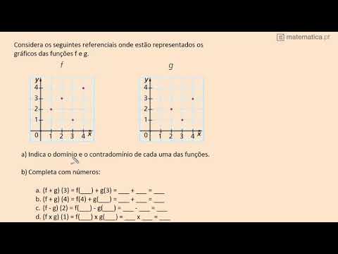 Resolução de um Problema com Números ao Quadrado