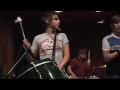 Ardent Sessions: The Modern Skirts-"DUI"
