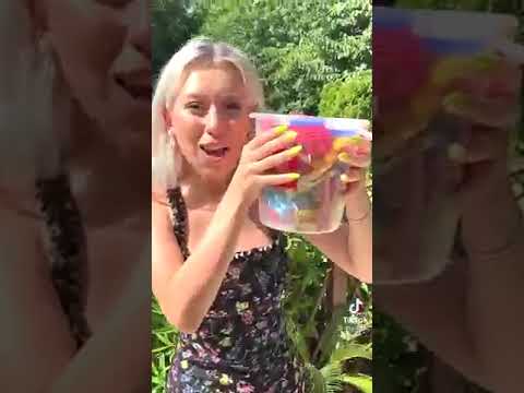 FUNNY Wigofellas PRANKS on MOM - Wigofellas TikTok - Wigofellas PRANKS on Girlfriend #shorts