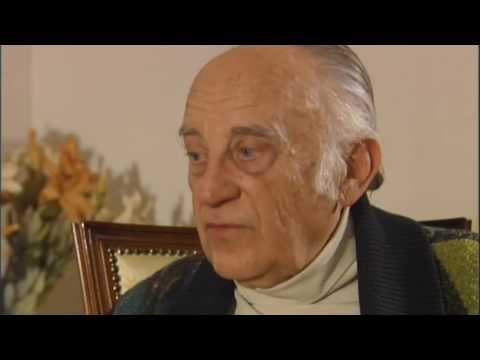 Život sa muzikom: Dejan Mihailović