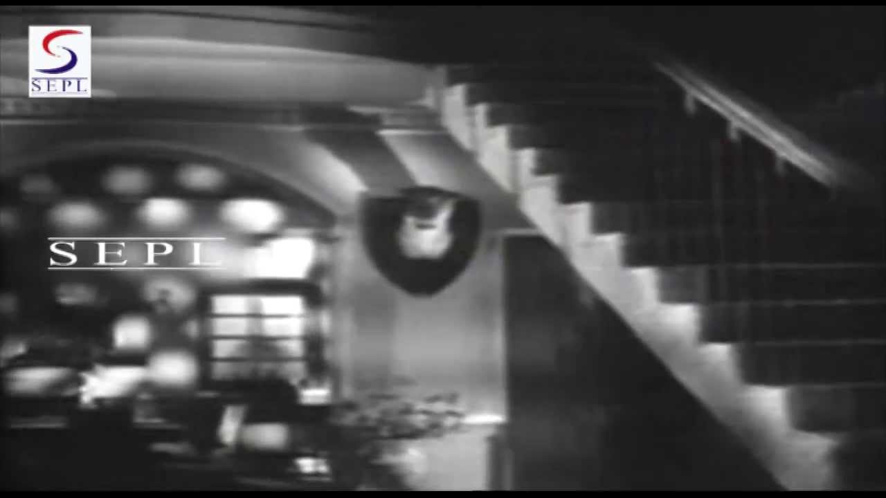 Meri Aawaz Kisi Shor Me Lyrics | Us Raat Ke Baad | Hemant Kumar | Hemant Kumar