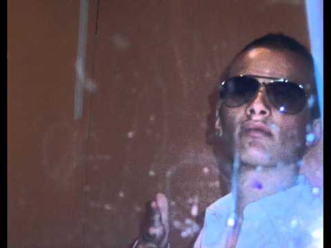 Canni-G ft GoldBorn - Let's Goo [Creative Crew] Hoot 2010