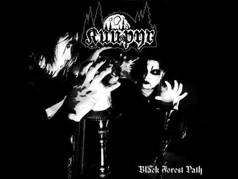 Kuupyr : Black Forest Path (Full Demo)