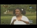 Sitina Abdulhakim Burtukaanii Mitii Hadhaadhaa JIMMA Oromo Music