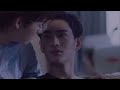 Babe Kissed Charlie Bl Drama Drama World ️