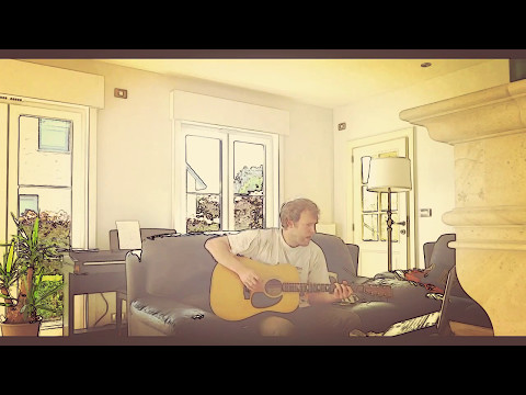 Can't Hardly Wait - Justin Townes Earle
