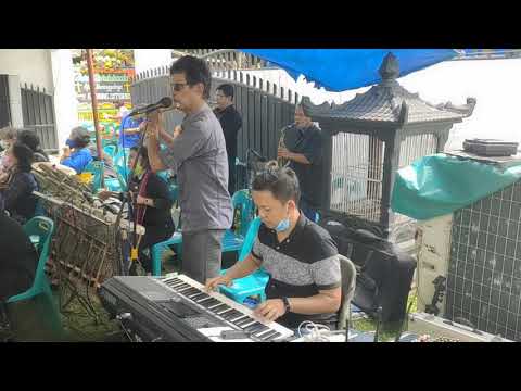 mars Manurung sipolin2