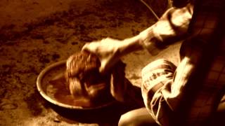 Wishmaster