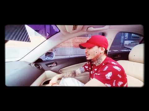 Mic Skillz - The Way That I Flow (FREESTYLE)