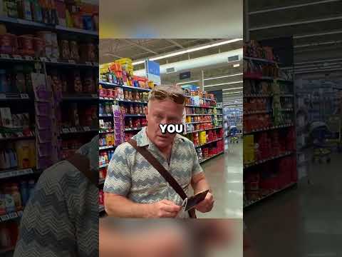 Daughter finds her long last father (EMOTIONAL)