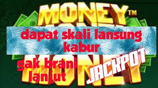 Money money(money) !! Slot game // PRAGMAtic Play🎰🎰🎰