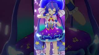 - 「しかのこのこのここしたんたん 」 OPテーマイントロ耐久 #しかのこ #音街ウナ #mydeerfriendnokotan #anime #animedance #vocaloid #MMD