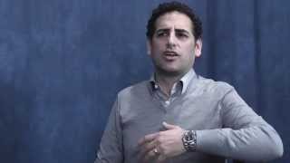 Classic Talk: Juan Diego Flórez Part 2