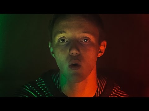 Naturborschen - GRB 32stel (Prod.by Alann Ulises Rhythm / Video by JeDi)