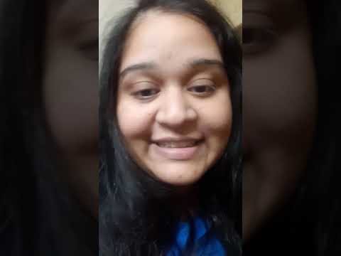 Aroma Candles and Homemade Chocolates