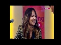 KT Tunstall - (Still A) Weirdo LIVE, This Morning, 20-Sep-2010