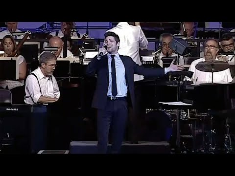 Play at Home with the POPS - Jeremy Jordan