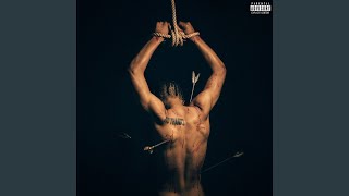 4Stacks (Bonus Track)