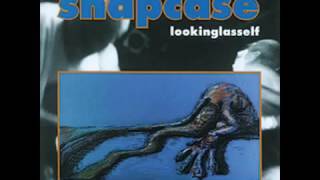 SNAPCASE - deceived | lookingglasself