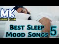 Sleeping Mood Songs Tamil Pleasent Of Music