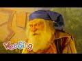 There Was a Crooked Man | Wee Sing