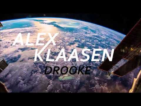 AlexKlaasen - Drooke