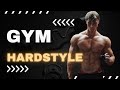 Gym Hardstyle - Starships Edensheps Hardstyle Remix (4K)