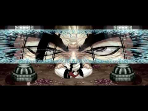 ZaRaz 2001 - Killimanjaro (Filu J_Key diss)