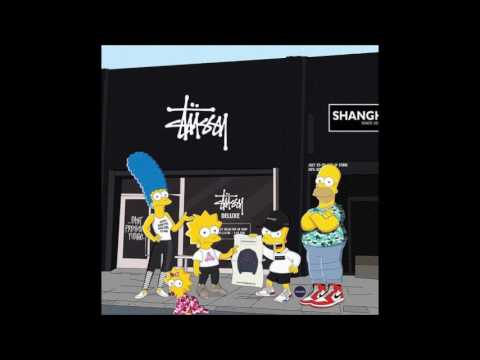 SPOOKYLI - RVBIXZ IN YV SYSTXM (PROD SPVCXXGHXSTPVRRP) LXKX MXXX LOKO LOS