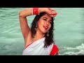 सजना ओ सजना HD फूल माधुरी दीक्षित कुमार 