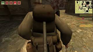 I m done, fix game plz