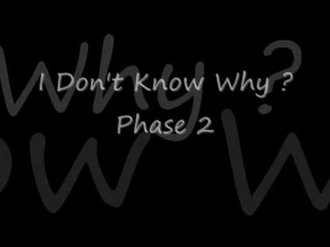 youth on the move Phase  2 Why? _0001.wmv