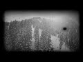 Mindy Smith: Follow The Shepherd Home (Music Video)