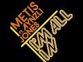 Metis Im All In Aynzli Jones 