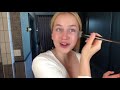 Elizabeth Lail Stories