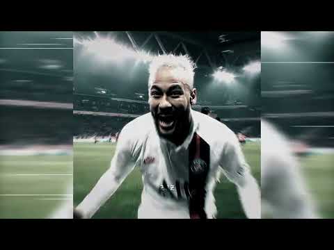 VAI SENTAR - ( Slowed )