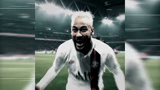 VAI SENTAR - ( Slowed )