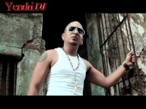 Conceptos - Yulien Oviedo Y Blad Mc