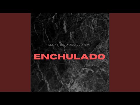 Enchulado