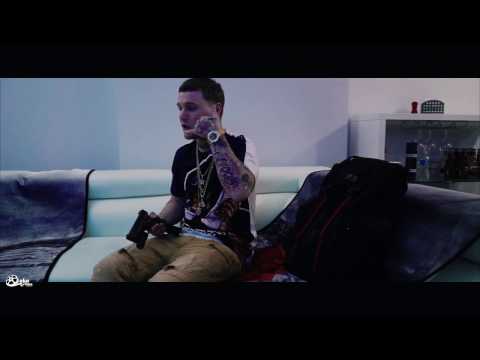 GMEBE Bandz - "Music Shit" (Official Music Video)