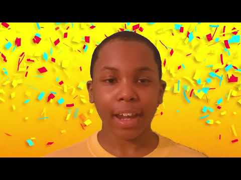 Texas Southwest Sunshine Band 2021 Leadership Conference