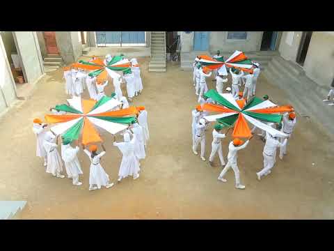 Dance is a language beyond words, expressing that for which we have no words.