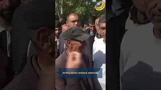 Սաղին հերթով կբռնենք. Փաշինյան #shorts #pashinyan