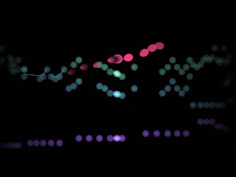 Bach, St John Passion, BWV 245, 35. Zerfließe, mein Herze