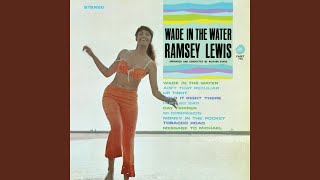 Ain&#39;t That Peculiar