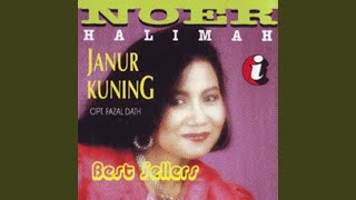 Download lagu Janur Kuning mp3